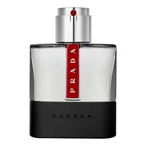 prada carbono|prada carbon aftershave boots.